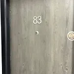 Noble Apartment