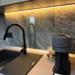 Noble Apartment *