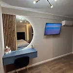 Noble Apartment
