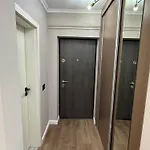 Noble Apartment *