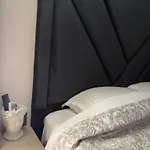 Apartment Noble