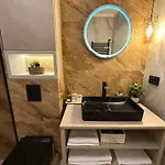 Noble Apartment