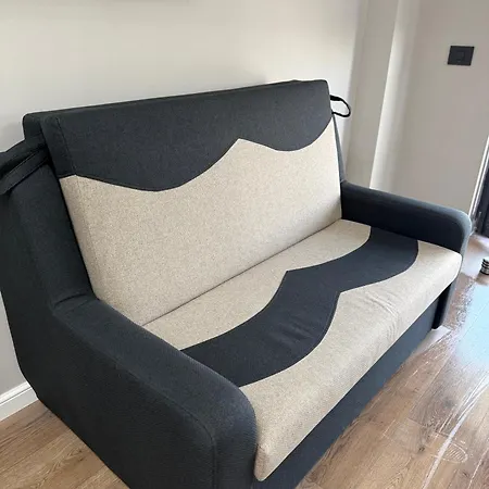 Noble ساتورْنْ